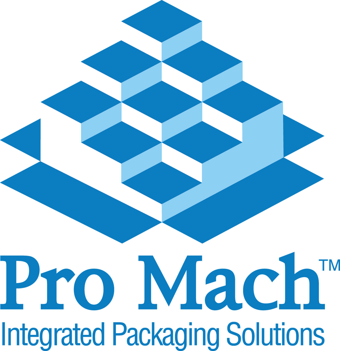 Pro Mach, Inc.