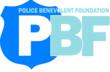 Police Benevolent Foundation Logo