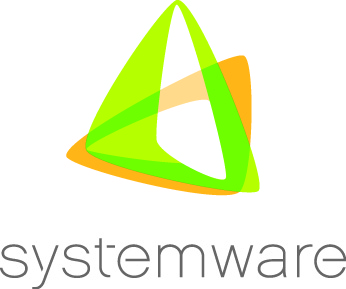 Systemware is the leading provider of enterprise content management (ECM) solutions.