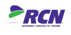 RCN Lehigh Valley, Digital Cable and Internet Provider, Announces New ...