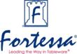 Fortessa, Inc.