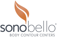 Venus Concept Announces National Agreement with Sono Bello Body Contour ...