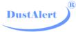 DustAlert™ Registered Trademark