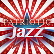 Patriotic Jazz from RoyaltyFreeKings.com