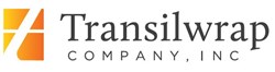 Transilwrap Logo