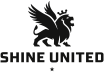 Shine United