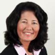Nancy Sasaki, Executive Director, AHF