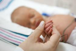 Carey Danis & Lowe Attorneys Investigate Lexapro Birth Defect Link 