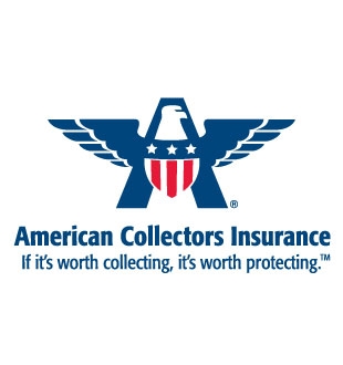 American Collectors Insurance