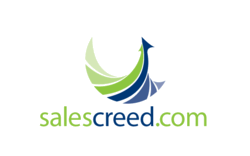 SalesCreed.com is an online job board for sales professionals.
