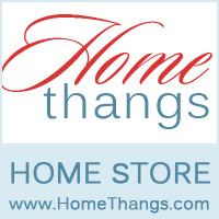 HomeThangs.com - Home Improvement Superstore and Shopping Guide