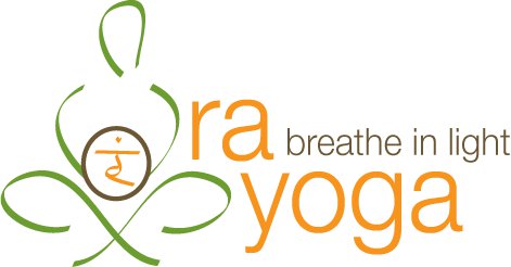 Tangut USA Joins Ra Yoga Studio in Promoting Health and Wellness