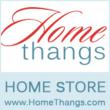 HomeThangs.com - Home Improvement Superstore