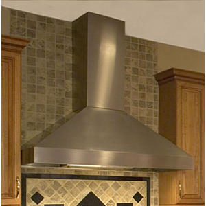 HomeThangs.com Introduces a New Product Line – Vent-A-Hood Range Hoods