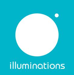 Illuminations - Live Light