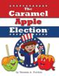 caramel apple election