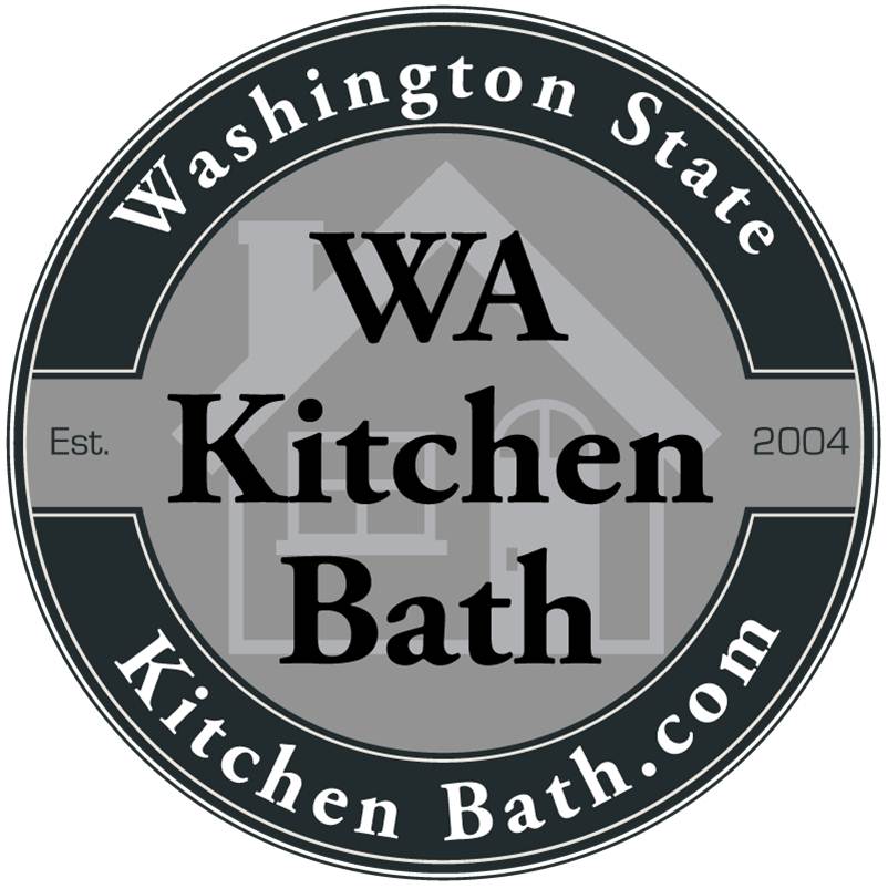 WA State Kitchen and Bath celebrate 10 years in business.