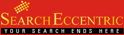 Search Eccentric - SEO Company