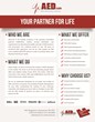 AED.com Partner for Life