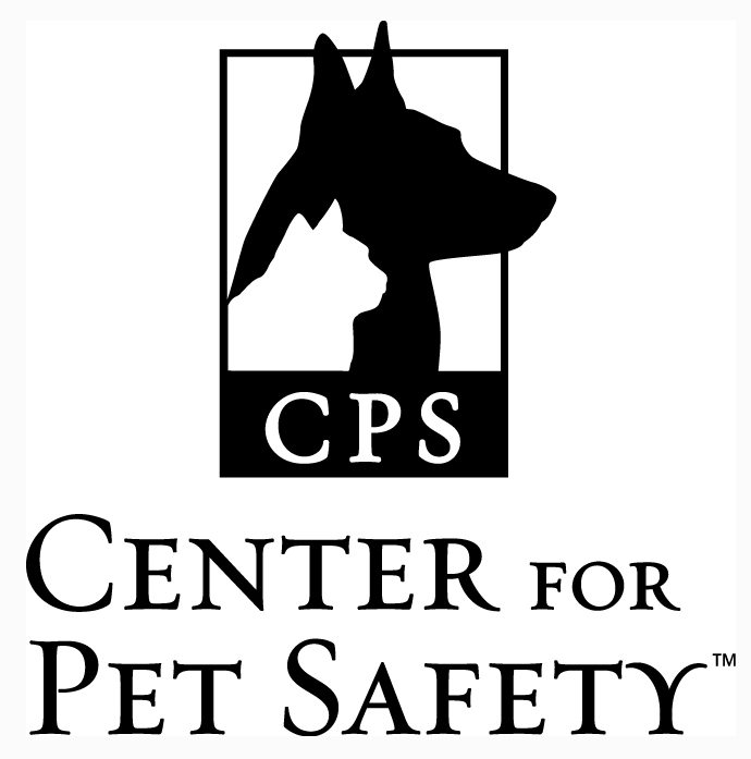 Center for Pet Safety