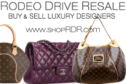 Expert Tips To Keep Your Chanel, Gucci, Louis Vuitton and Other Authentic Designer Purses in ...