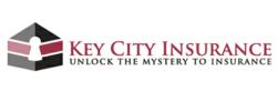 Key City Insurance