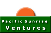 Pacific Sunrise Ventures LLC