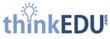 thinkEDU logo