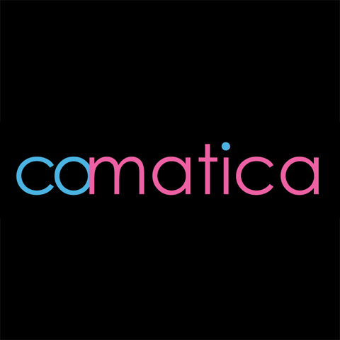 Comatica, Inc.