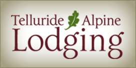 Telluride Alpine Lodging