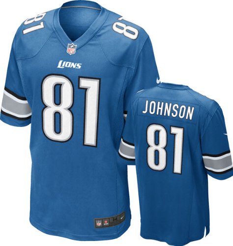 Detroit Lions apparel and accessories available at SportsFanPlayground.com