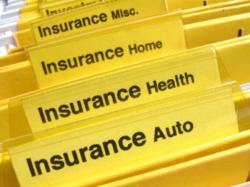 free insurance quotes