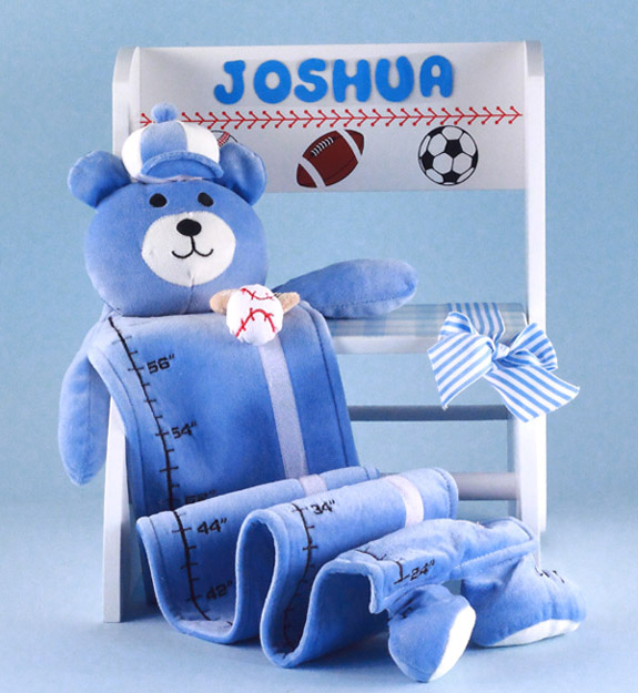 Baby Gift For Boy : Handmade Baby Shower Gift Ideas Picture Instructions / Find baby shower gift ideas for boys and girls to help expecting parents during their transition into the role of parenthood.