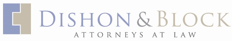 Dishon & Block is one of Los Angeles' and Orange County’s premiere matrimonial law firms.