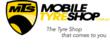 mobile tyre shop, online tyre shop, buy tyres online, tyres online melbourne, melbourne mobile tyre shop