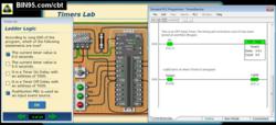 plc simulator software free download