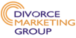 Divorce Marketing Group