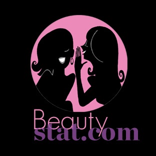 BeautyStat.com Logo