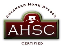 best home staging courses, home staging career, home staging certification dallas, home staging schools