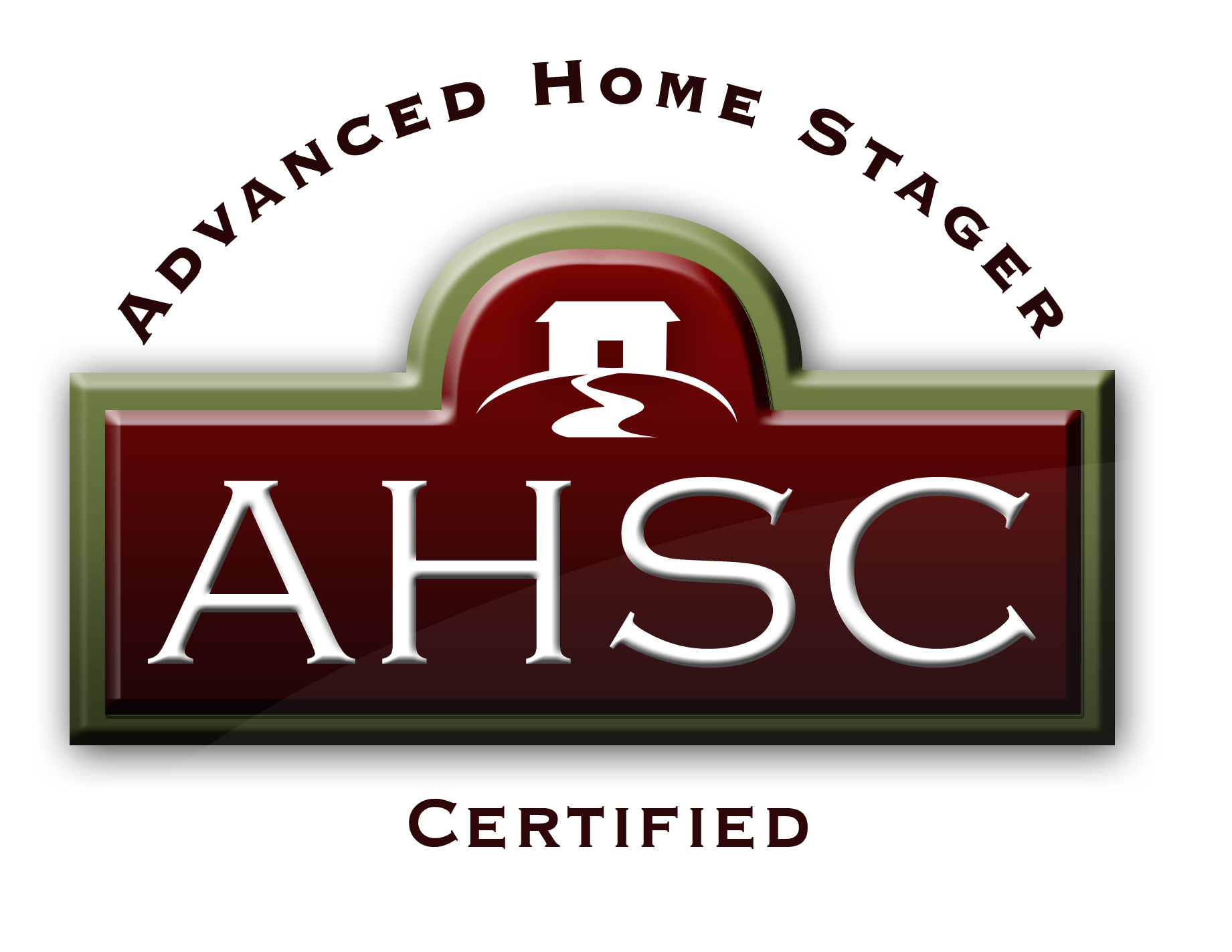 Become Advanced Home Stager Certified