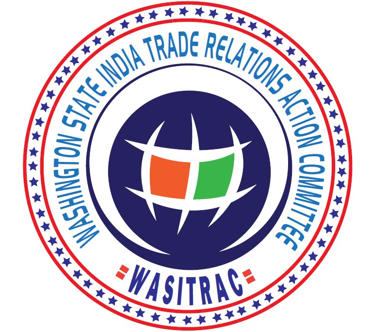 WASITRAC logo