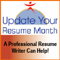 resume_writer, professional_resume_writer