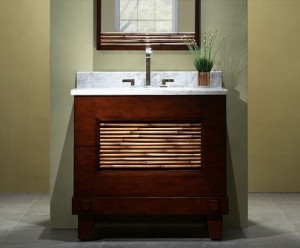 A Selection Of Asian Bathroom Vanities, Asian Bathroom Vanity