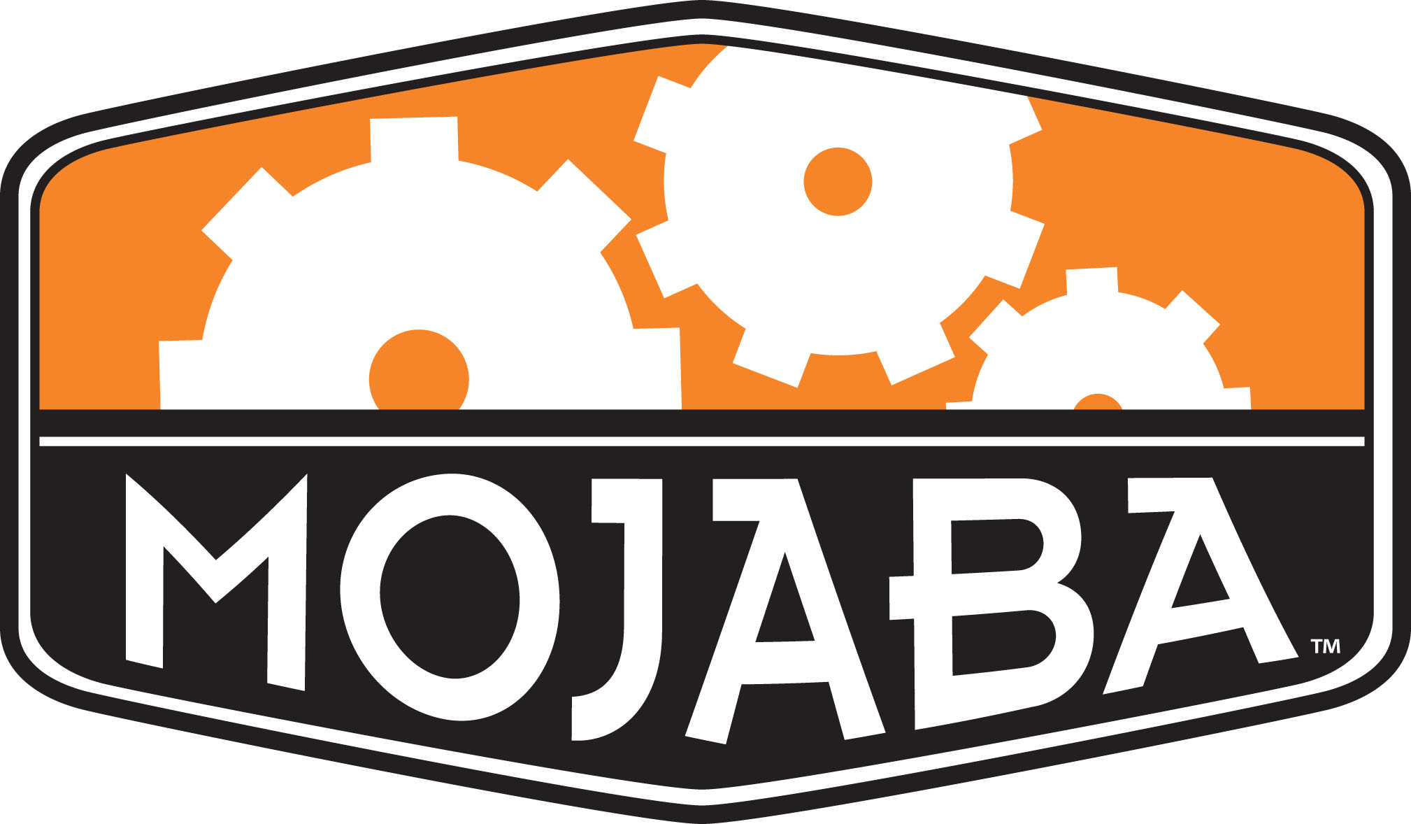 Mojaba - the leading tool for creating optimized mobile sites