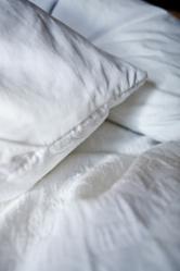 Encino Sleep Study - Better Sleep