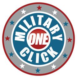 MilitaryOneClick.com