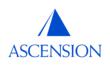 Ascension Benefits & Insurance Solutions Selected as one of East Bay’s Largest Insurance Brokerages