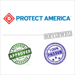Protect America Review