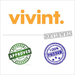 Vivint Review