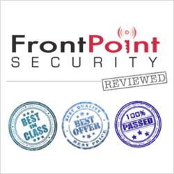 FrontPoint Review